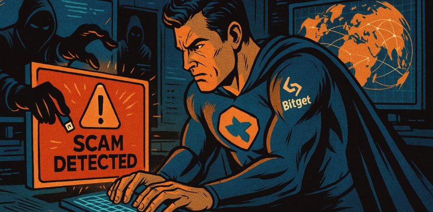 crypto-bitget-scam.jpeg