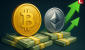 crypto-fund-inflows-top-1-2-billion-as-bitcoin-and-ethereum-enter-spotlight.png