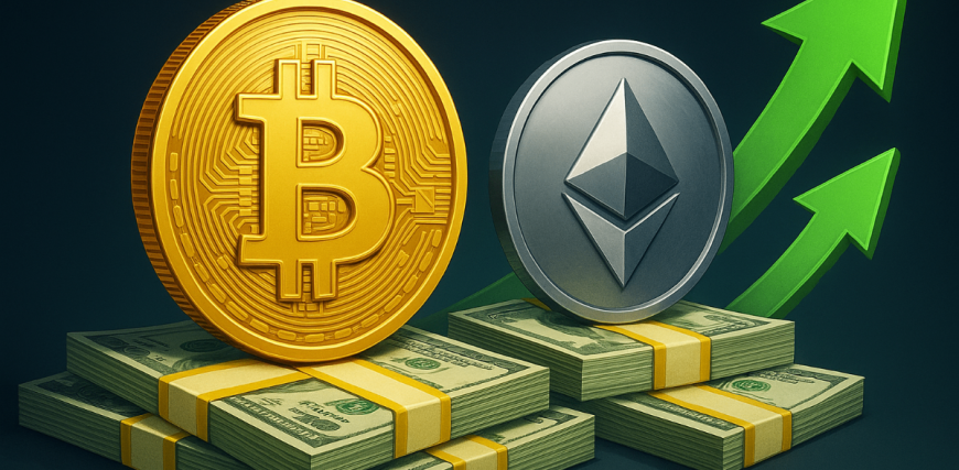crypto-fund-inflows-top-1-2-billion-as-bitcoin-and-ethereum-enter-spotlight.png