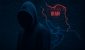 crypto-hacker-iran.jpeg