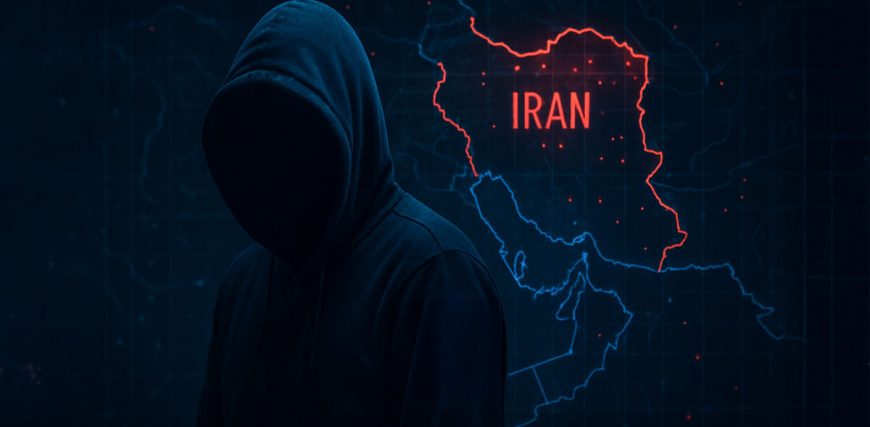 crypto-hacker-iran.jpeg