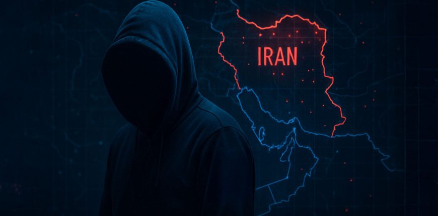 crypto-hacker-iran.jpeg