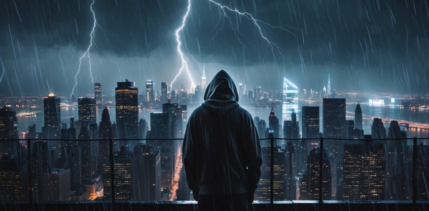 crypto-kidnapping-NYC-Scandal-Crypto-Investors-Charged-in-Torture-Case.jpg
