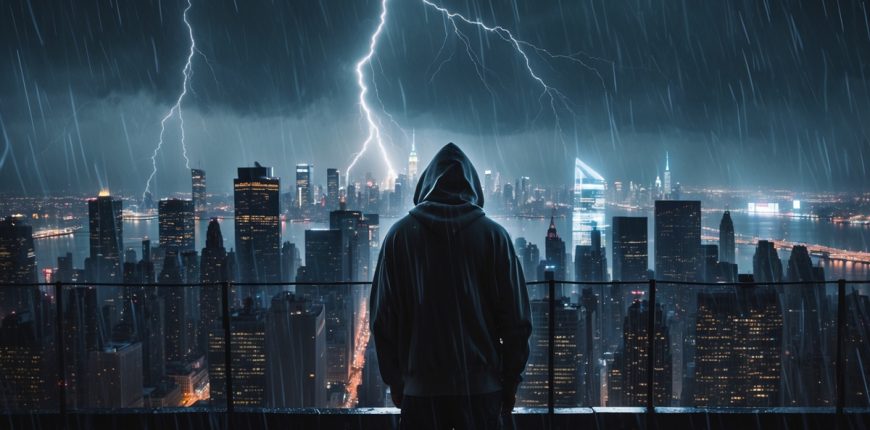 crypto-kidnapping-NYC-Scandal-Crypto-Investors-Charged-in-Torture-Case.jpg