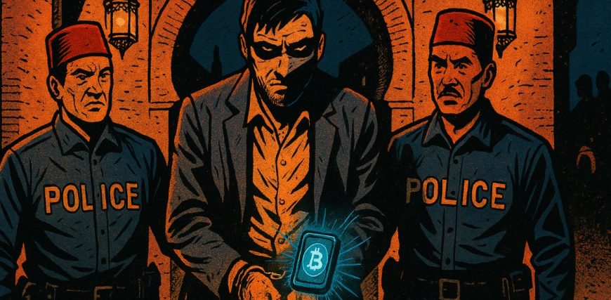 crypto-kidnapping-france.jpeg