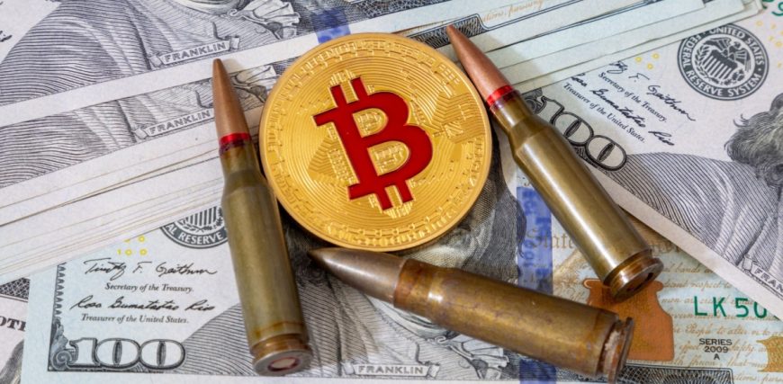 crypto-kidnappings.jpg