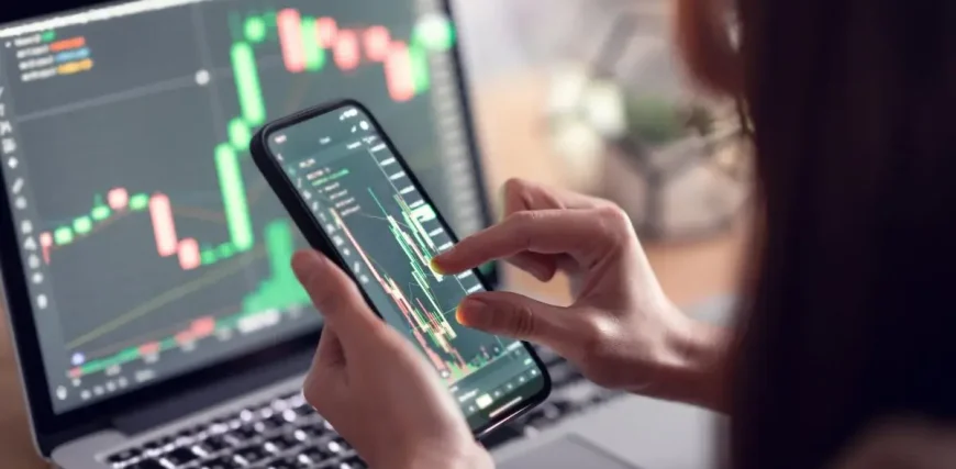 crypto-market.webp.webp