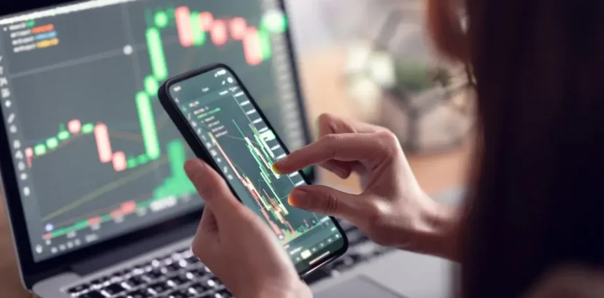 crypto-market.webp.webp