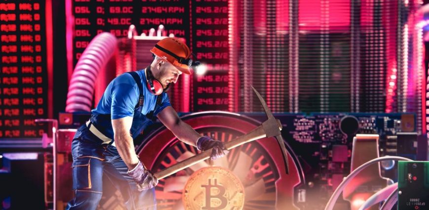 crypto-miner-mining-bitcoin-surrounded-by-computer-hardware.jpg