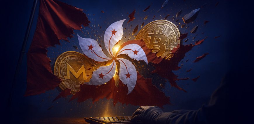 crypto-money-laundering-hongkong.jpg