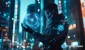 crypto-news-AI-DePIN-option02.webp.webp