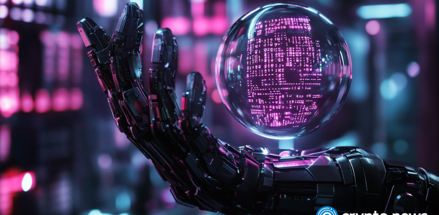 crypto-news-AI-could-destroy-crypto-within-five-years-option04.png