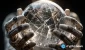 crypto-news-AI-couldve-predicted-option03.webp.webp