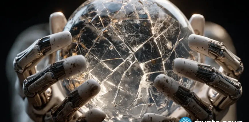 crypto-news-AI-couldve-predicted-option03.webp.webp