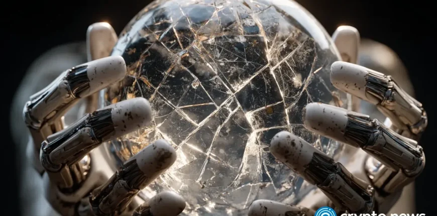crypto-news-AI-couldve-predicted-option03.webp.webp