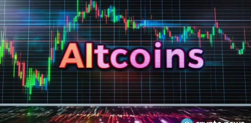 crypto-news-Altcoins-option03-1380x820-1.webp.webp