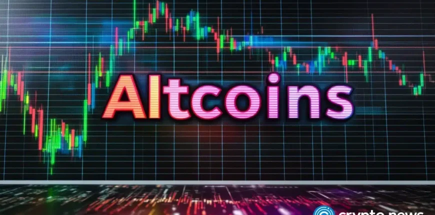 crypto-news-Altcoins-option03-1380x820-1.webp.webp