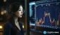 crypto-news-Asian-woman-in-business-shows-trading-charts-people-talk-office-background-dark-tones.we_.webp