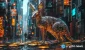 crypto-news-Australias-housing-crisis-option02.webp.webp