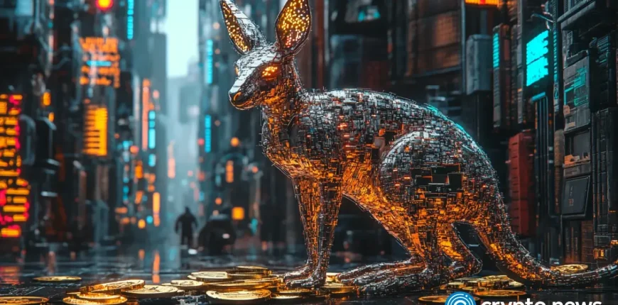 crypto-news-Australias-housing-crisis-option02.webp.webp