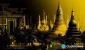 crypto-news-Binance-Thailand-option01.webp.webp