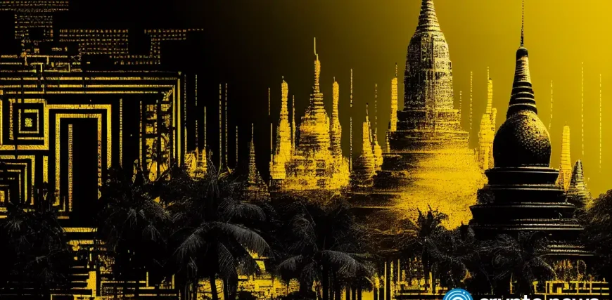 crypto-news-Binance-Thailand-option01.webp.webp
