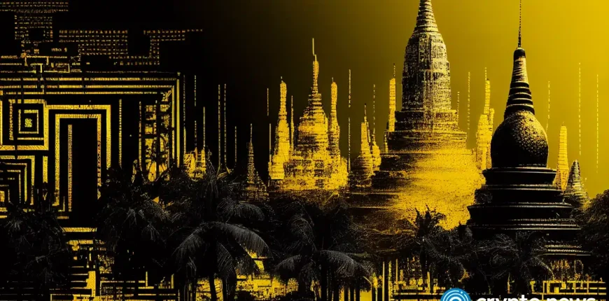 crypto-news-Binance-Thailand-option01.webp.webp