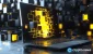 crypto-news-Binance-option05.webp.webp