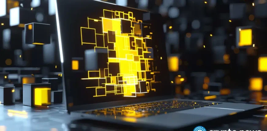 crypto-news-Binance-option05.webp.webp