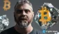 crypto-news-BitBoy-Crypto-option02.webp.webp