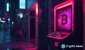 crypto-news-Bitcoin-ATM-option06.webp.webp