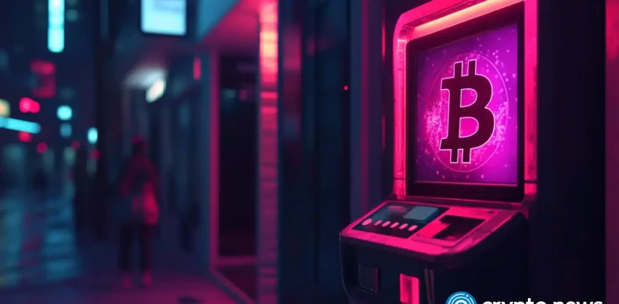 crypto-news-Bitcoin-ATM-option06.webp.webp