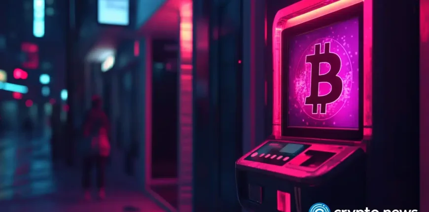 crypto-news-Bitcoin-ATM-option06.webp.webp