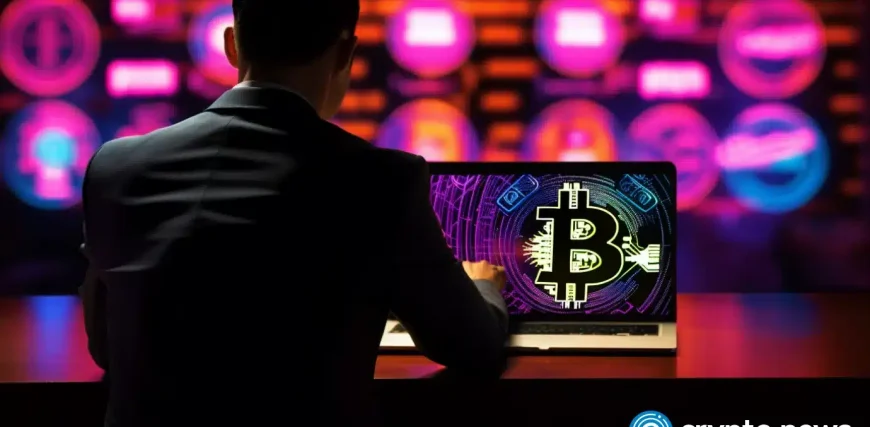 crypto-news-Bitcoin-price-prediction-2024-01.webp.webp