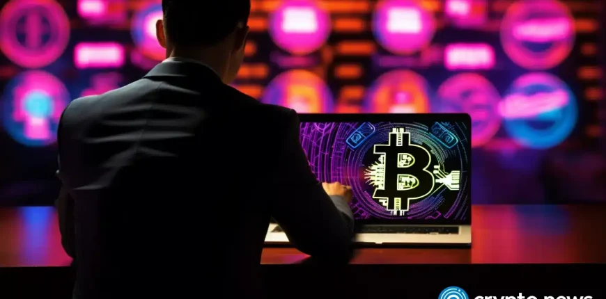 crypto-news-Bitcoin-price-prediction-2024-01.webp.webp