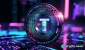 crypto-news-Bittensor-TAO-option03.webp.webp