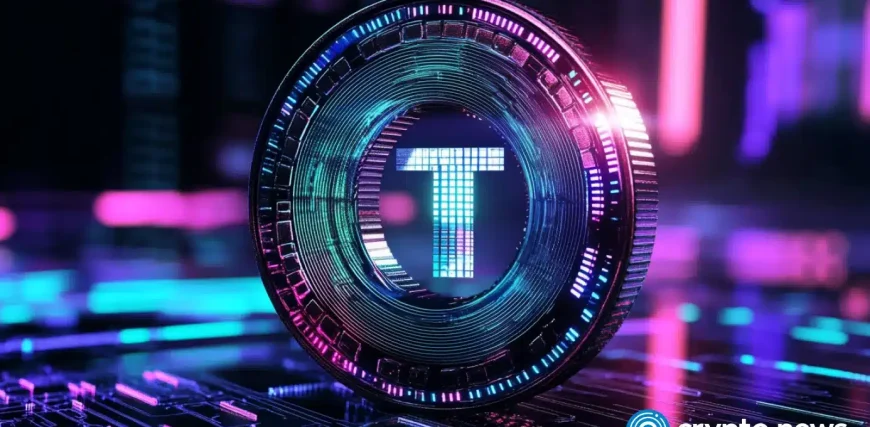 crypto-news-Bittensor-TAO-option03.webp.webp