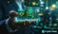 crypto-news-Brazil-option03.webp.webp