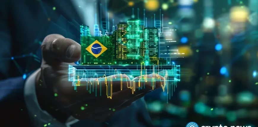 crypto-news-Brazil-option03.webp.webp