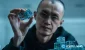 crypto-news-Changpeng-Zhao-CZ-ooption06.webp.webp