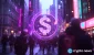 crypto-news-Circle-USDC-option03.webp.webp