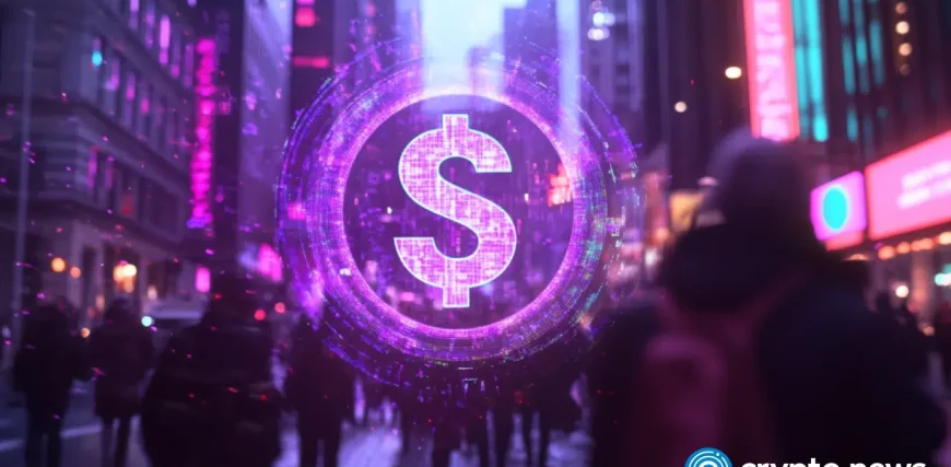 crypto-news-Circle-USDC-option03.webp.webp