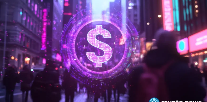 crypto-news-Circle-USDC-option03.webp.webp