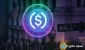 crypto-news-Circle-USDC-option04.webp.webp
