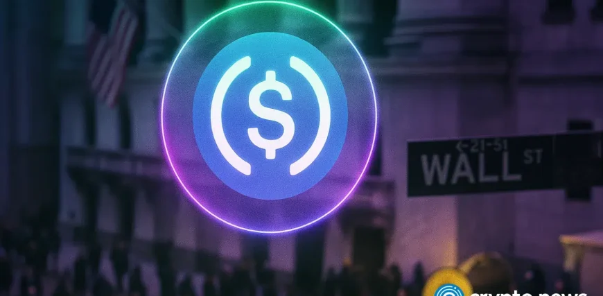 crypto-news-Circle-USDC-option04.webp.webp