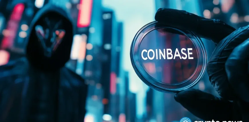 crypto-news-Coinbase-hackers-option04.webp.webp
