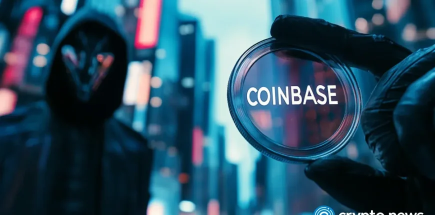 crypto-news-Coinbase-hackers-option04.webp.webp