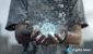 crypto-news-Compliance-as-a-catalyst-option01.webp.webp