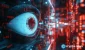 crypto-news-Cryptos-financial-blind-spots-sabotage-token-launches-option01.webp.webp