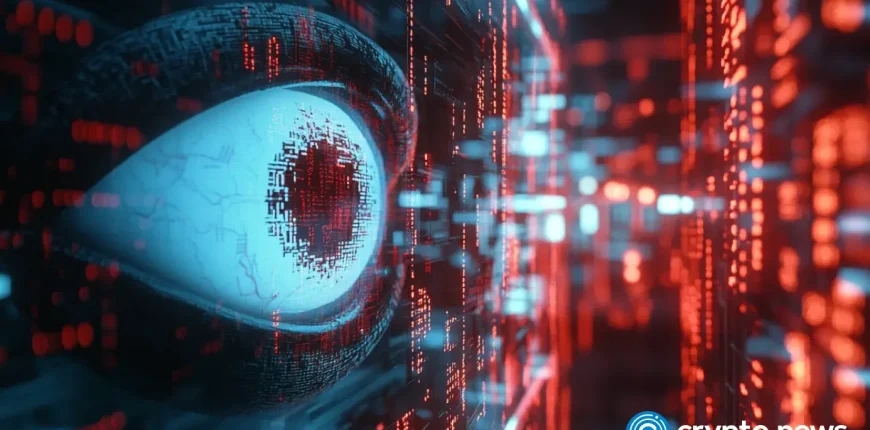 crypto-news-Cryptos-financial-blind-spots-sabotage-token-launches-option01.webp.webp
